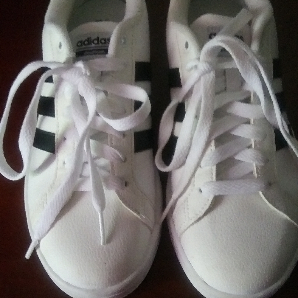 Addidas shoes